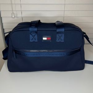 TOMMY HILFIGER BAG